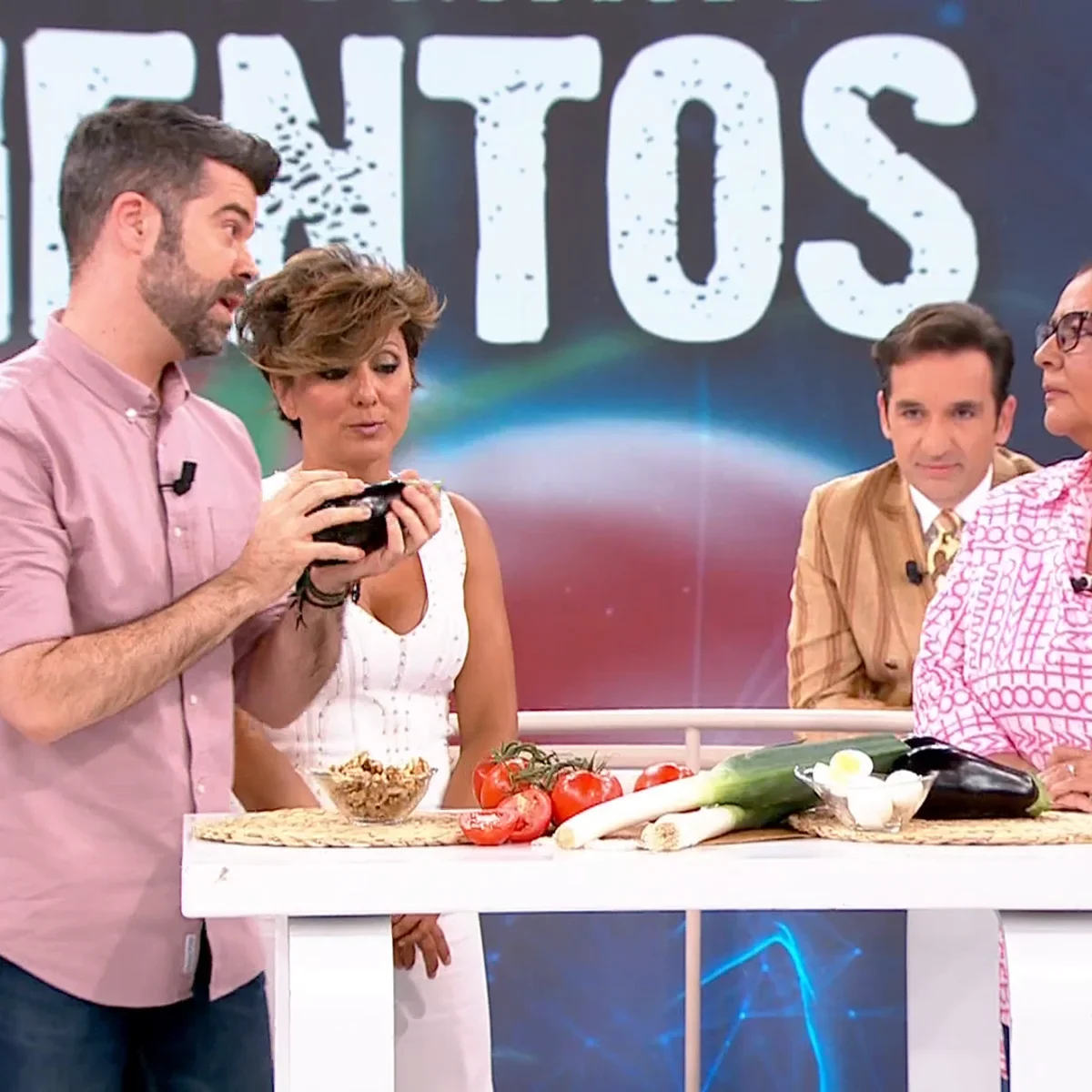 ALIMENTACIÓN SALUDABLE EMPRESAS